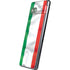 Italy Flag Google Pixel 7a Skin